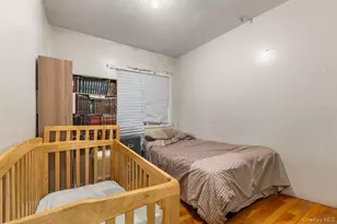 141 Blauvelt Rd, Monsey, NY 10952 - Photo 10