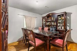 141 Blauvelt Rd, Monsey, NY 10952 - Photo 10