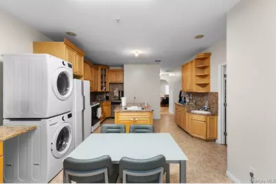 141 Blauvelt Road #103, Monsey, NY 10952 - Photo 30