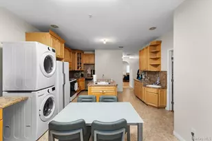 141 Blauvelt Rd, Monsey, NY 10952 - Photo 30