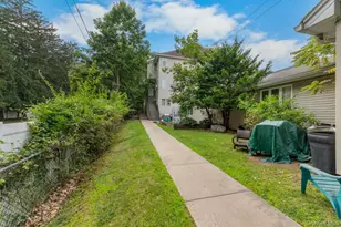141 Blauvelt Rd, Monsey, NY 10952 - Photo 36
