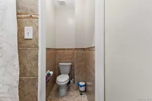 141 Blauvelt Rd, Monsey, NY 10952 - Photo 26