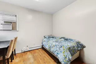 141 Blauvelt Rd, Monsey, NY 10952 - Photo 4