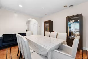 141 Blauvelt Rd, Monsey, NY 10952 - Photo 20