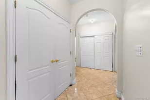 141 Blauvelt Rd, Monsey, NY 10952 - Photo 34