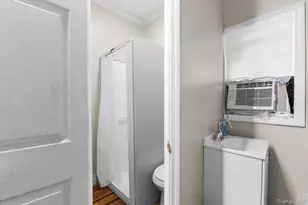 141 Blauvelt Rd, Monsey, NY 10952 - Photo 24