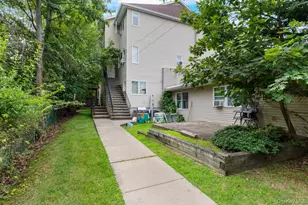 141 Blauvelt Rd, Monsey, NY 10952 - Photo 34