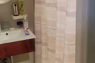 139-22 182nd St, Springfield Gardens, NY 11413 - Photo 2