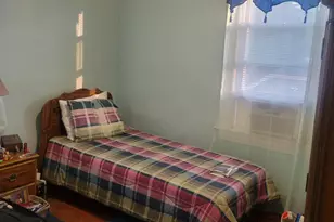 139-22 182nd St, Springfield Gardens, NY 11413 - Photo 4