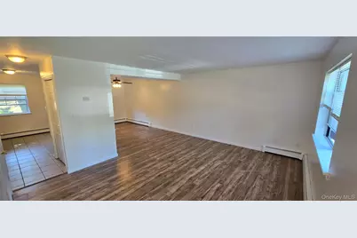 1335 Union Avenue #B, Newburgh, NY 12550 - Photo 8