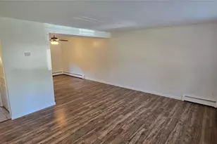 1335 Union Ave, Newburgh, NY 12550 - Photo 8