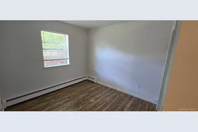 1335 Union Avenue #B, Newburgh, NY 12550 - Photo 14