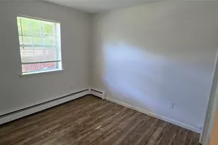 1335 Union Ave, Newburgh, NY 12550 - Photo 14