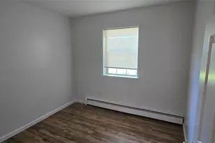 1335 Union Ave, Newburgh, NY 12550 - Photo 16