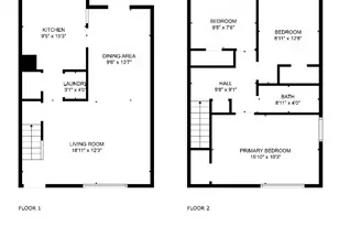 1335 Union Ave, Newburgh, NY 12550 - Photo 18