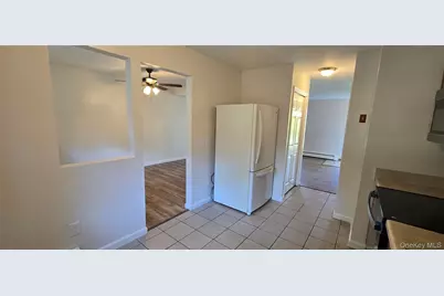 1335 Union Avenue #B, Newburgh, NY 12550 - Photo 4