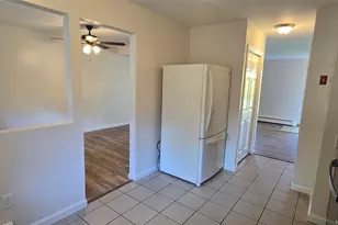 1335 Union Ave, Newburgh, NY 12550 - Photo 4