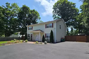 1335 Union Ave, Newburgh, NY 12550 - Photo 2