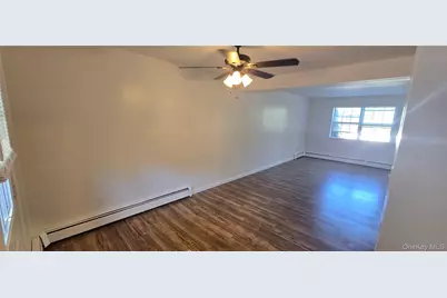 1335 Union Avenue #B, Newburgh, NY 12550 - Photo 6