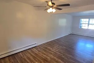 1335 Union Ave, Newburgh, NY 12550 - Photo 6