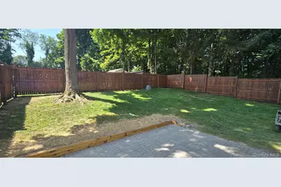 1335 Union Avenue #B, Newburgh, NY 12550 - Photo 20