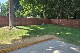 1335 Union Ave, Newburgh, NY 12550 - Photo 20