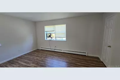 1335 Union Avenue #B, Newburgh, NY 12550 - Photo 12