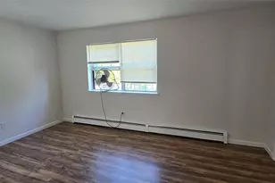 1335 Union Ave, Newburgh, NY 12550 - Photo 12