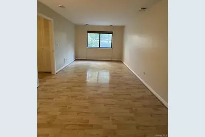 3303 Pine Cone Court, Poughkeepsie, NY 12603 - Photo 12