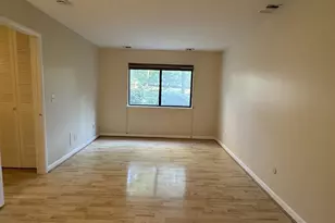 3303 Pine Cone Ct, Poughkeepsie, NY 12603 - Photo 12