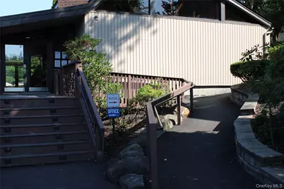 3303 Pine Cone Court, Poughkeepsie, NY 12603 - Photo 6