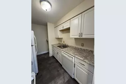 3303 Pine Cone Court, Poughkeepsie, NY 12603 - Photo 18