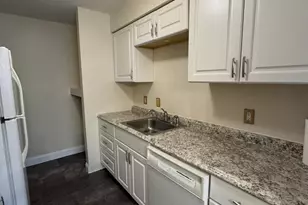 3303 Pine Cone Ct, Poughkeepsie, NY 12603 - Photo 18