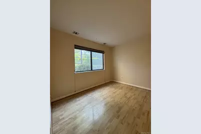 3303 Pine Cone Court, Poughkeepsie, NY 12603 - Photo 10