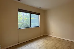 3303 Pine Cone Ct, Poughkeepsie, NY 12603 - Photo 10