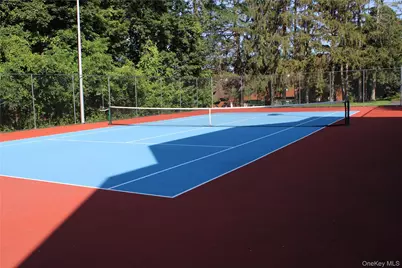 3303 Pine Cone Court, Poughkeepsie, NY 12603 - Photo 8