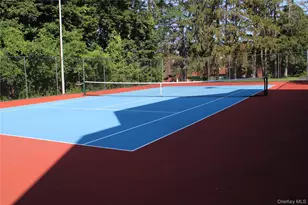 3303 Pine Cone Ct, Poughkeepsie, NY 12603 - Photo 8