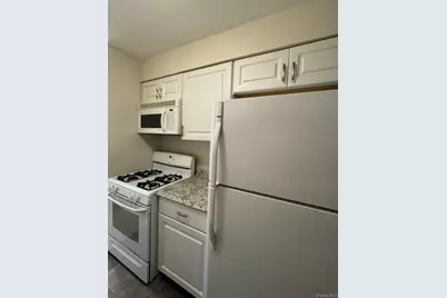 3303 Pine Cone Court, Poughkeepsie, NY 12603 - Photo 16