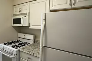 3303 Pine Cone Ct, Poughkeepsie, NY 12603 - Photo 16