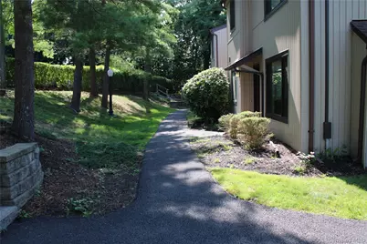 3303 Pine Cone Court, Poughkeepsie, NY 12603 - Photo 2