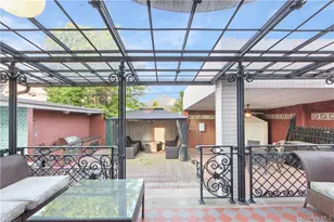 267 Dover St, Brooklyn, NY 11235 - Photo 24