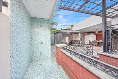 267 Dover Street, Brooklyn, NY 11235 - Photo 28