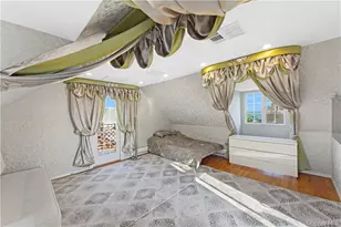 267 Dover St, Brooklyn, NY 11235 - Photo 18