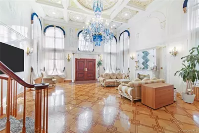 267 Dover Street, Brooklyn, NY 11235 - Photo 6