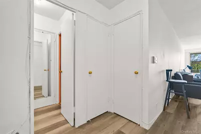 35-51 85th Street #5N, Jackson Heights, NY 11372 - Photo 14