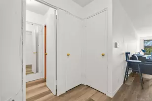 35-51 85th St, Jackson Heights, NY 11372 - Photo 14