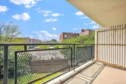 35-51 85th Street #5N, Jackson Heights, NY 11372 - Photo 18