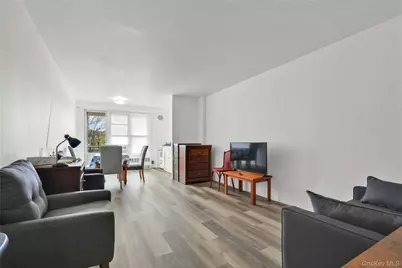 35-51 85th Street #5N, Jackson Heights, NY 11372 - Photo 6