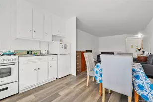 35-51 85th St, Jackson Heights, NY 11372 - Photo 12