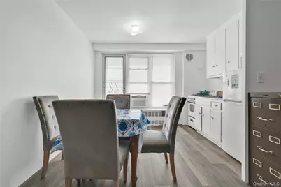 35-51 85th Street #5N, Jackson Heights, NY 11372 - Photo 10